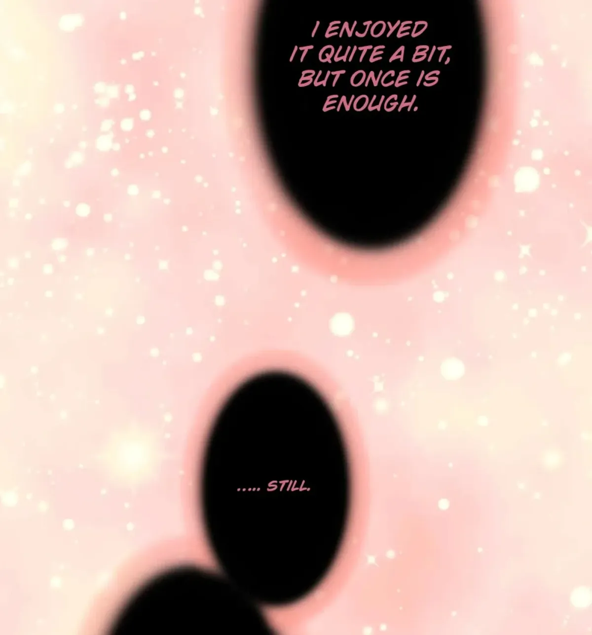 Read Koakuma Kyoushi Psycho chapter 49 image 5 on Lezhin