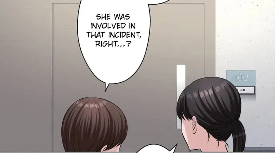 Read Koakuma Kyoushi Psycho chapter 49 image 53 on Lezhin