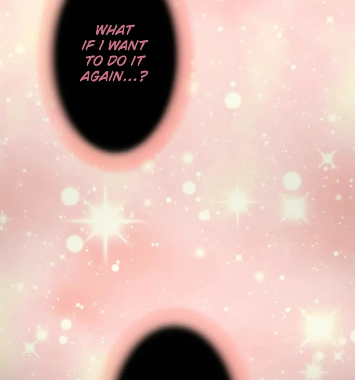 Read Koakuma Kyoushi Psycho chapter 49 image 6 on Lezhin