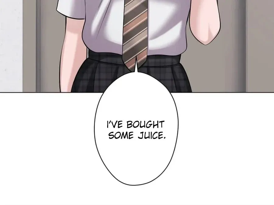 Read Koakuma Kyoushi Psycho chapter 49 image 65 on Lezhin