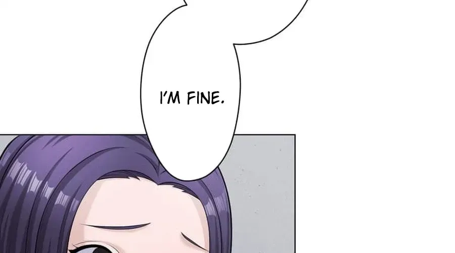 Read Koakuma Kyoushi Psycho chapter 49 image 69 on Lezhin