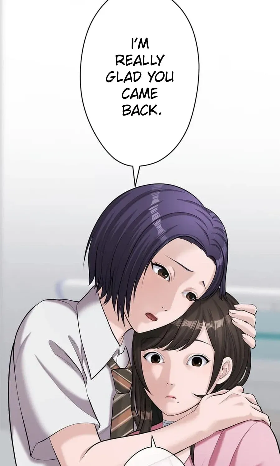 Read Koakuma Kyoushi Psycho chapter 49 image 71 on Lezhin