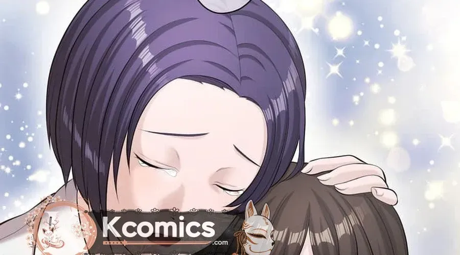 Read Koakuma Kyoushi Psycho chapter 49 image 73 on Lezhin