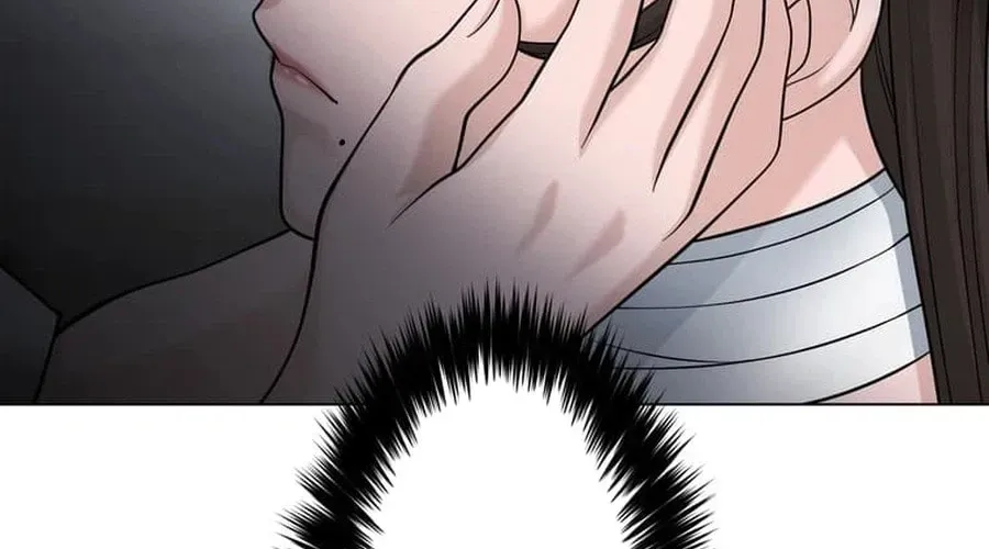 Read Koakuma Kyoushi Psycho chapter 49 image 78 on Lezhin