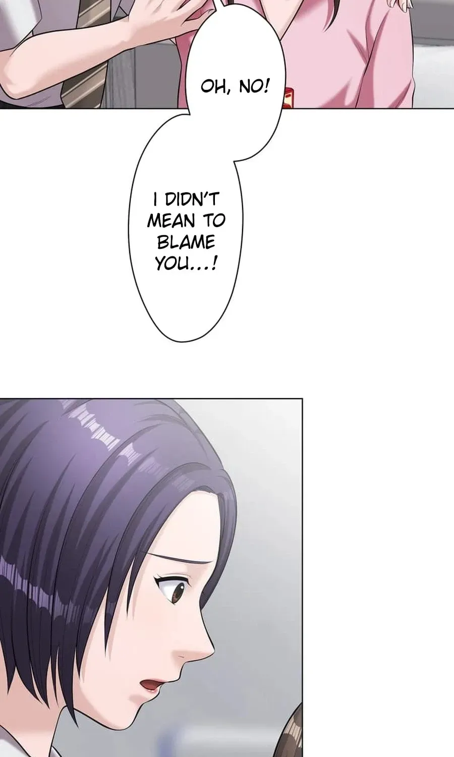 Read Koakuma Kyoushi Psycho chapter 49 image 80 on Lezhin