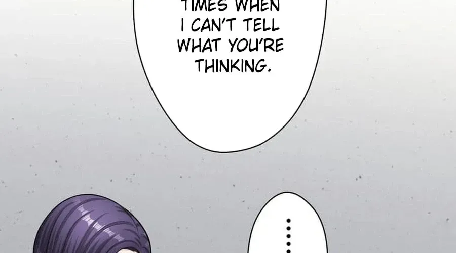 Read Koakuma Kyoushi Psycho chapter 49 image 82 on Lezhin