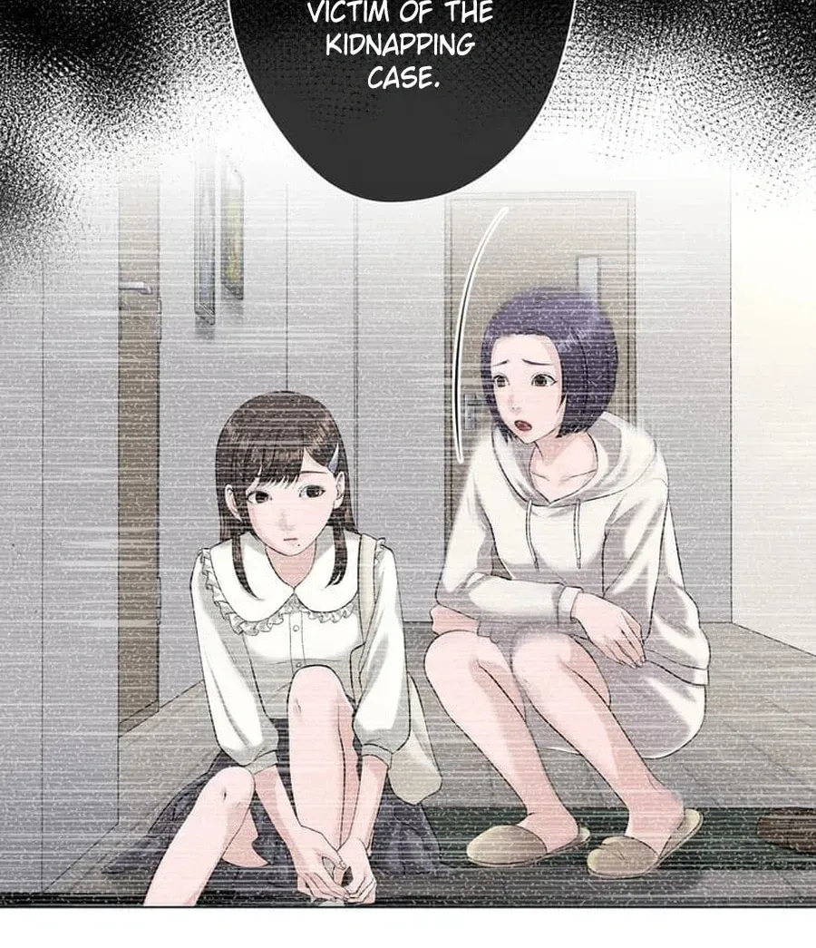Read Koakuma Kyoushi Psycho chapter 49 image 84 on Lezhin