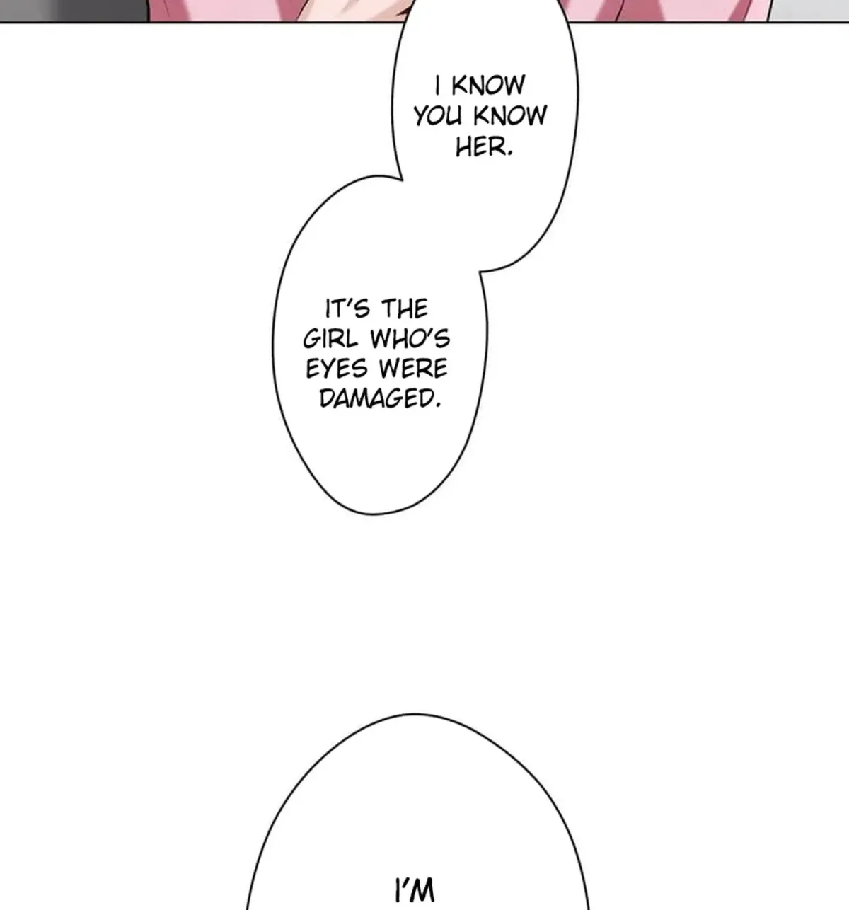 Read Koakuma Kyoushi Psycho chapter 49 image 86 on Lezhin