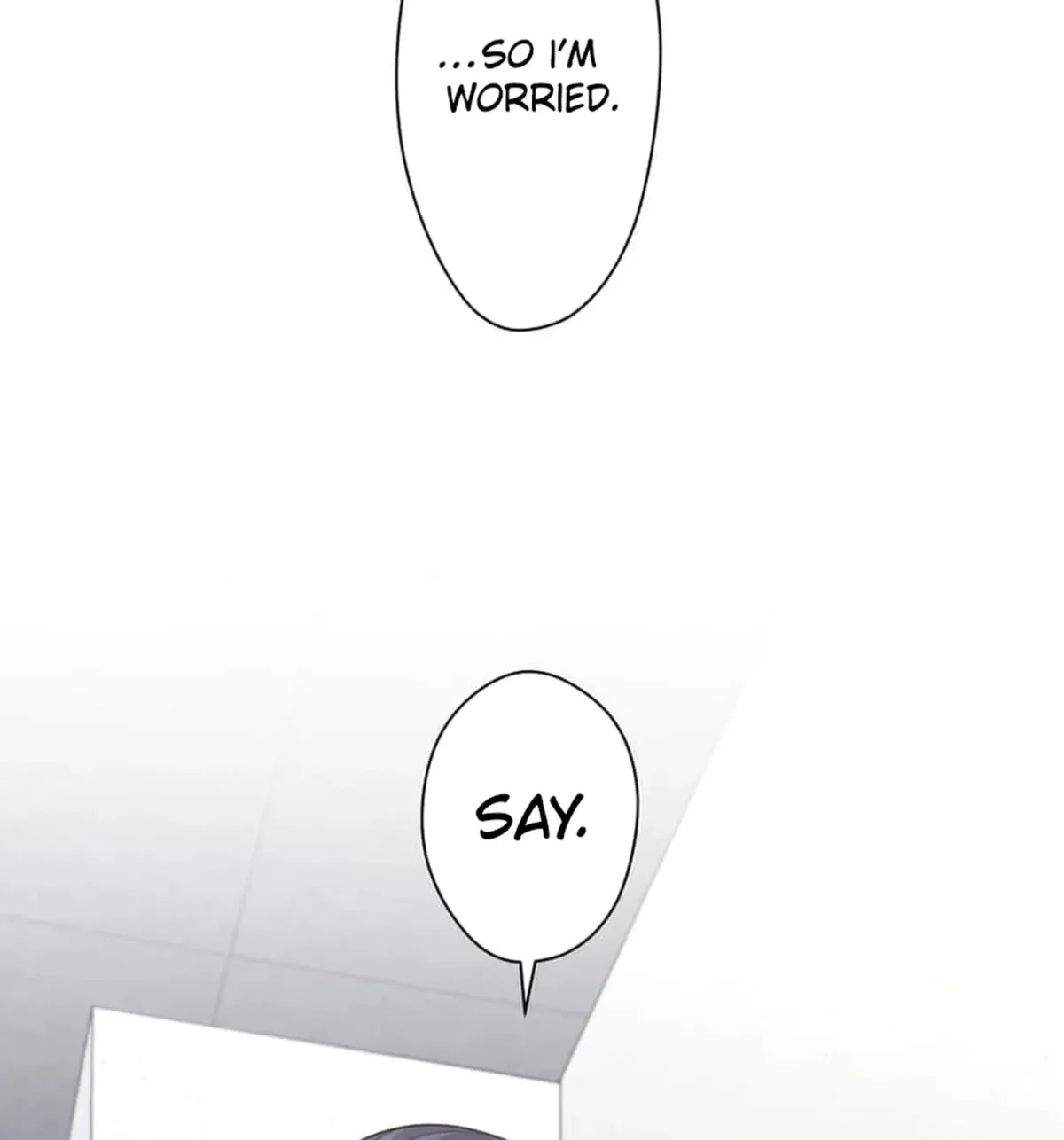 Read Koakuma Kyoushi Psycho chapter 49 image 89 on Lezhin