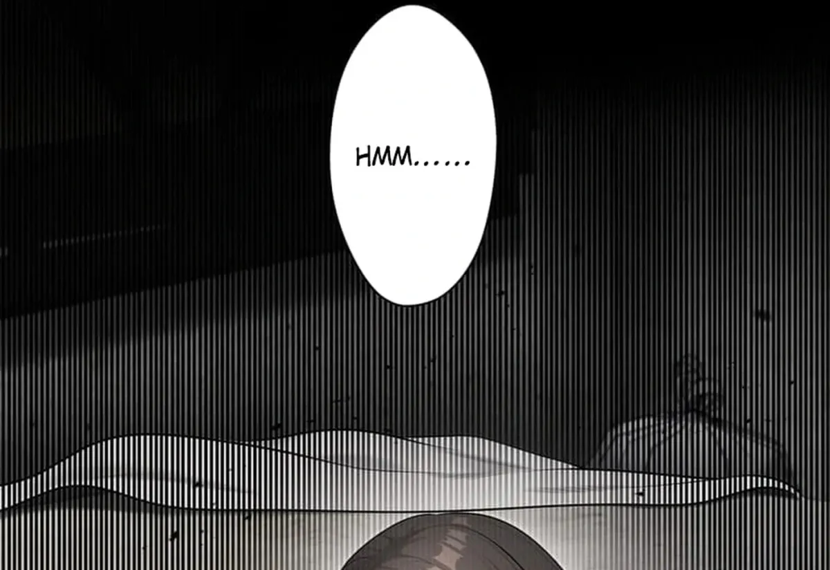 Read Koakuma Kyoushi Psycho chapter 49 image 9 on Lezhin