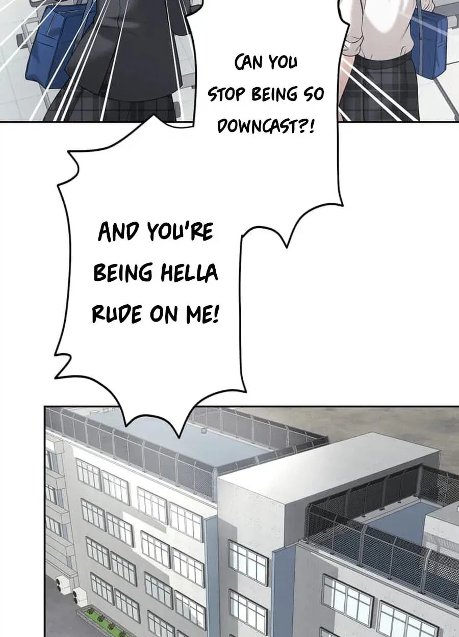 Read Koakuma Kyoushi Psycho chapter 51 image 52 on Lezhin