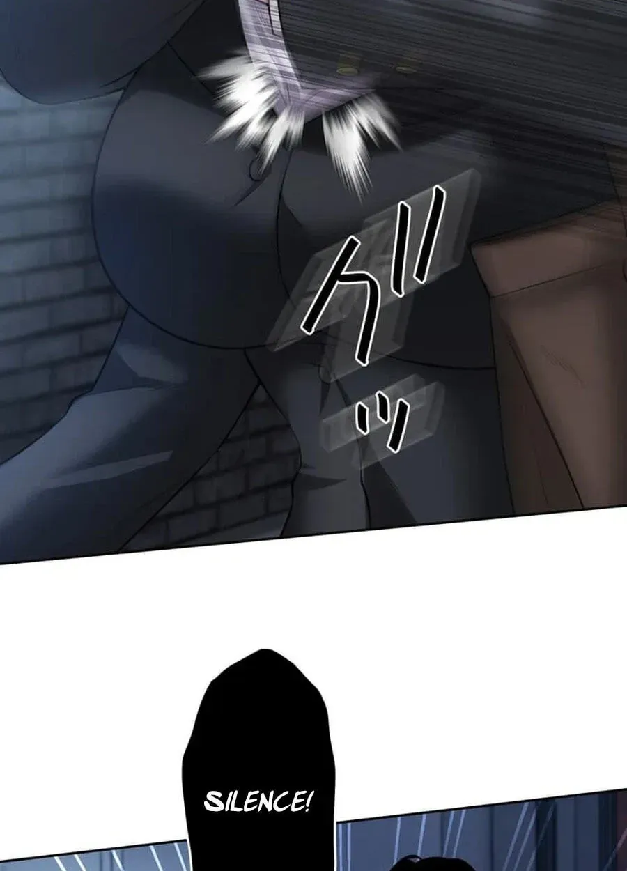 Read Koakuma Kyoushi Psycho chapter 51 image 60 on Lezhin