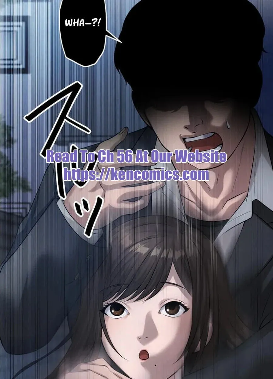 Read Koakuma Kyoushi Psycho chapter 51 image 63 on Lezhin