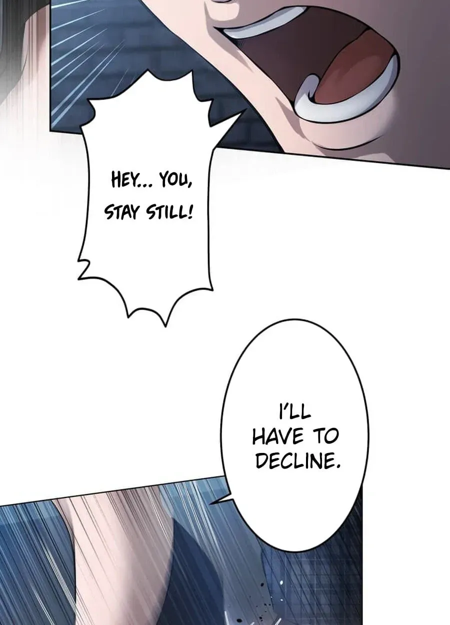 Read Koakuma Kyoushi Psycho chapter 51 image 65 on Lezhin