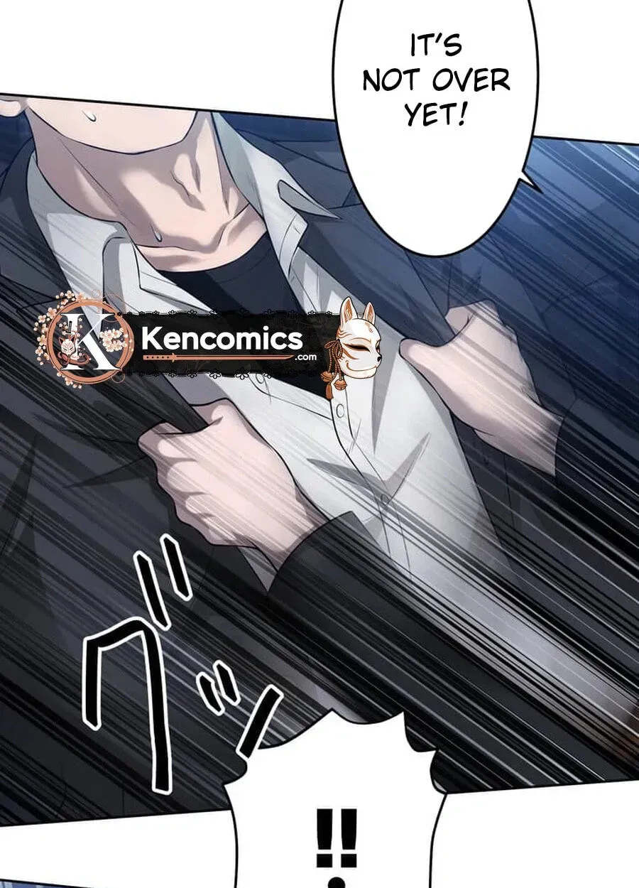 Read Koakuma Kyoushi Psycho chapter 51 image 72 on Lezhin