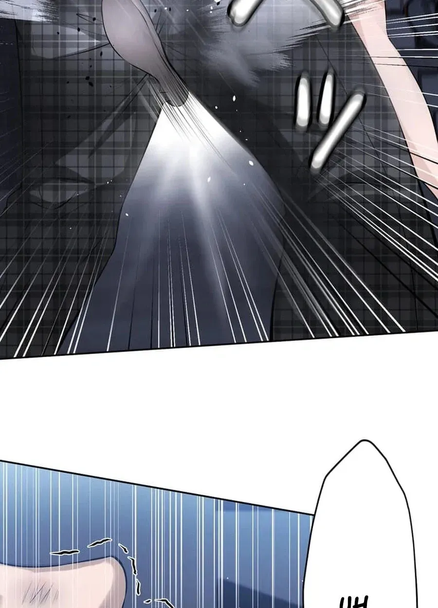 Read Koakuma Kyoushi Psycho chapter 51 image 74 on Lezhin