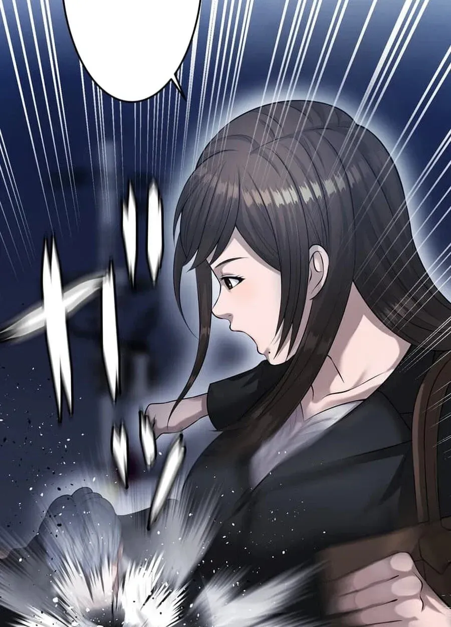 Read Koakuma Kyoushi Psycho chapter 51 image 76 on Lezhin
