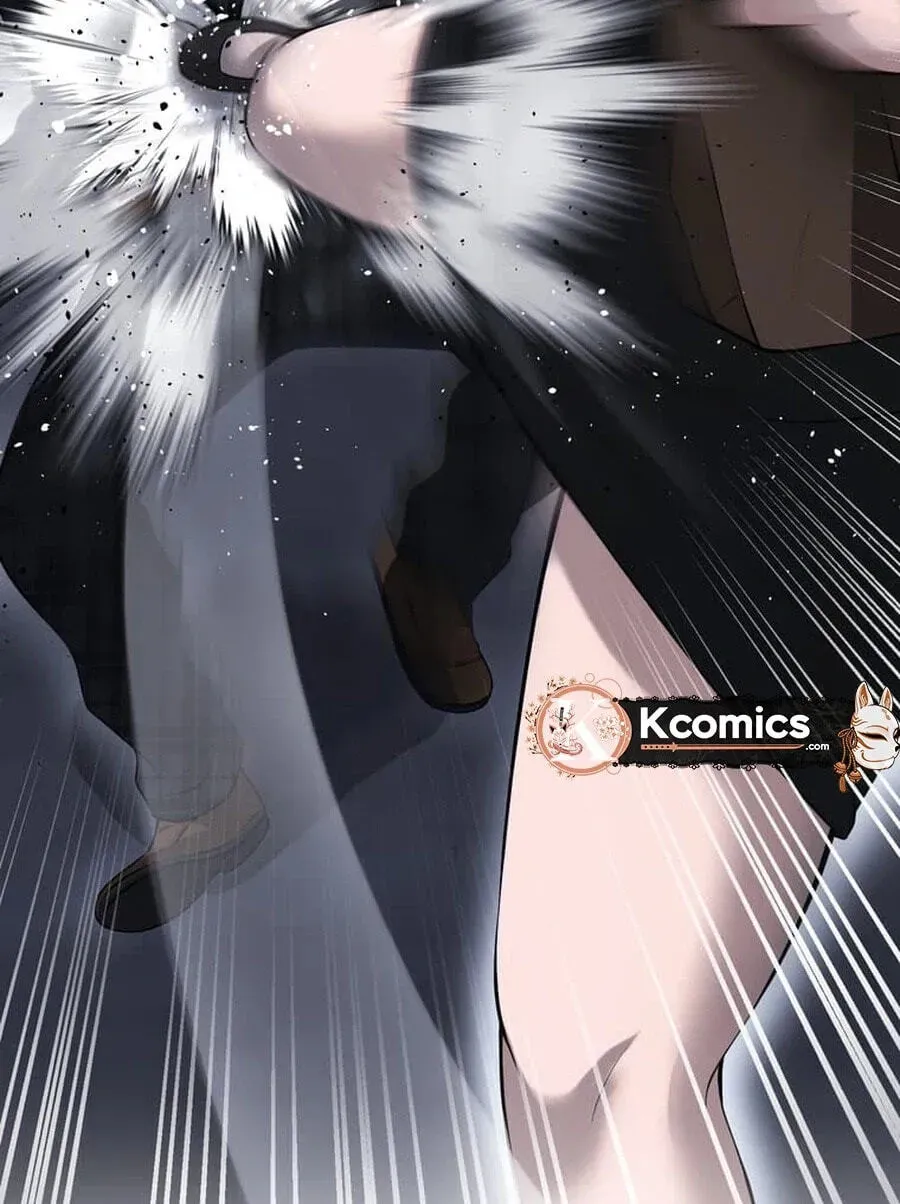 Read Koakuma Kyoushi Psycho chapter 51 image 77 on Lezhin