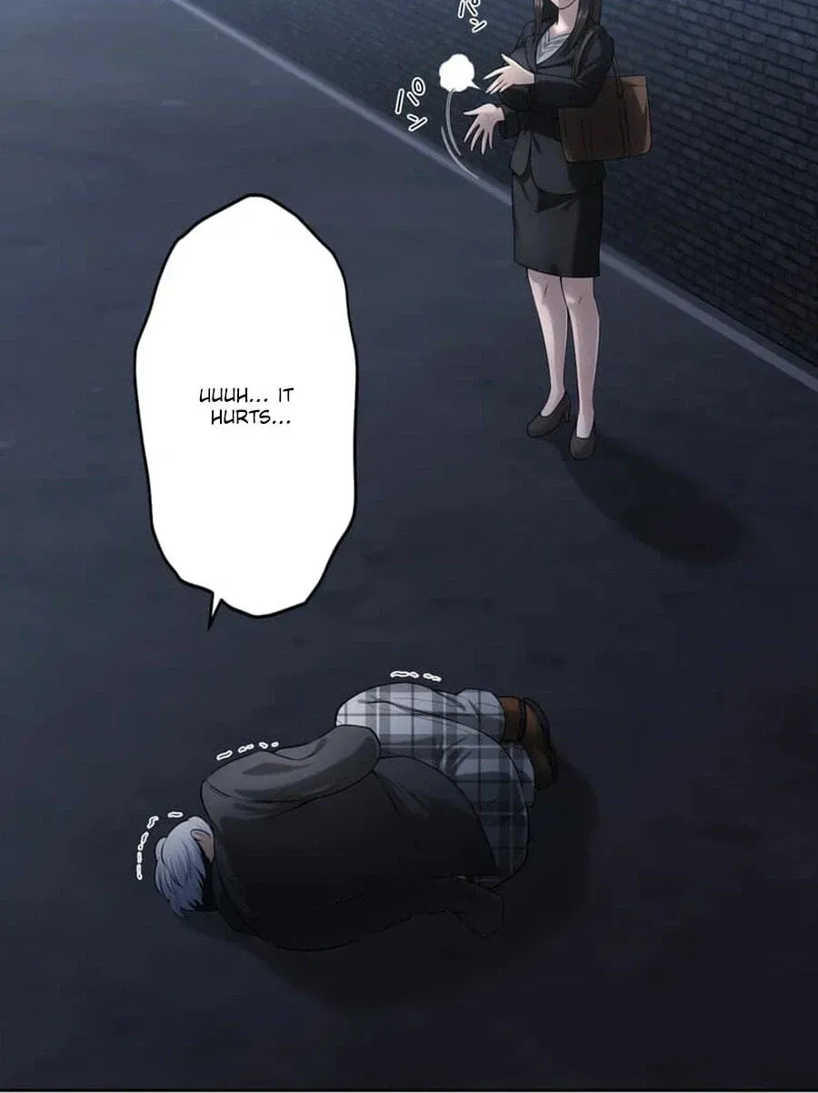 Read Koakuma Kyoushi Psycho chapter 51 image 79 on Lezhin