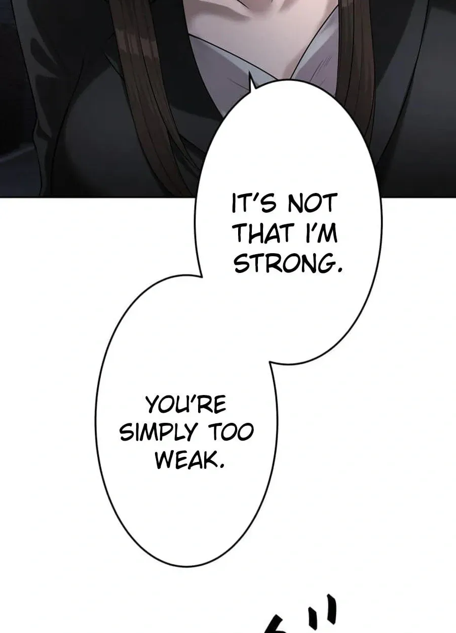 Read Koakuma Kyoushi Psycho chapter 51 image 85 on Lezhin