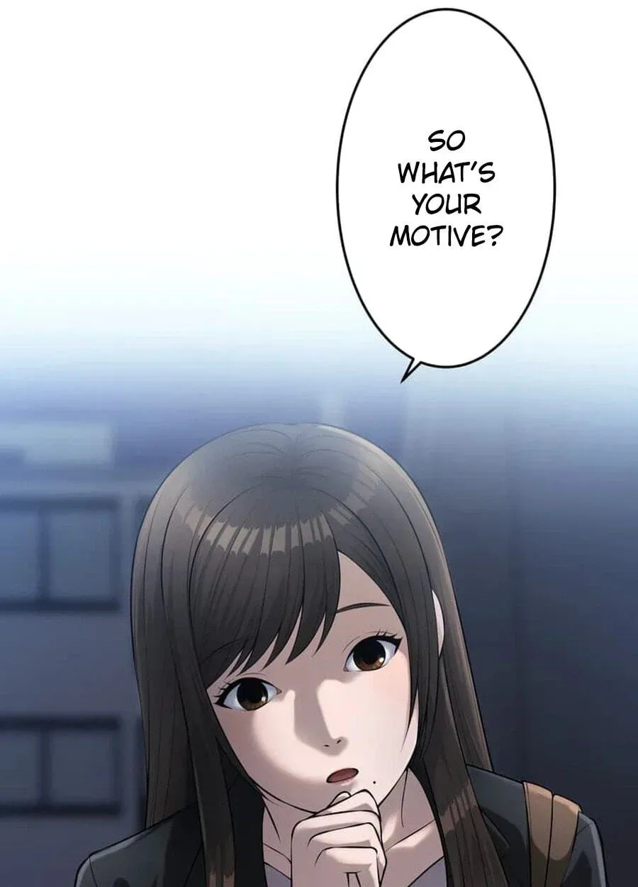 Read Koakuma Kyoushi Psycho chapter 51 image 91 on Lezhin