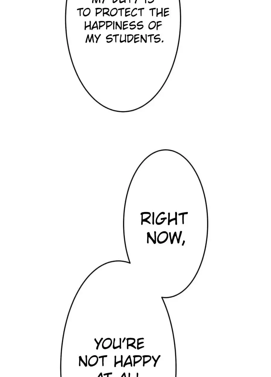 Read Koakuma Kyoushi Psycho chapter 51 image 96 on Lezhin