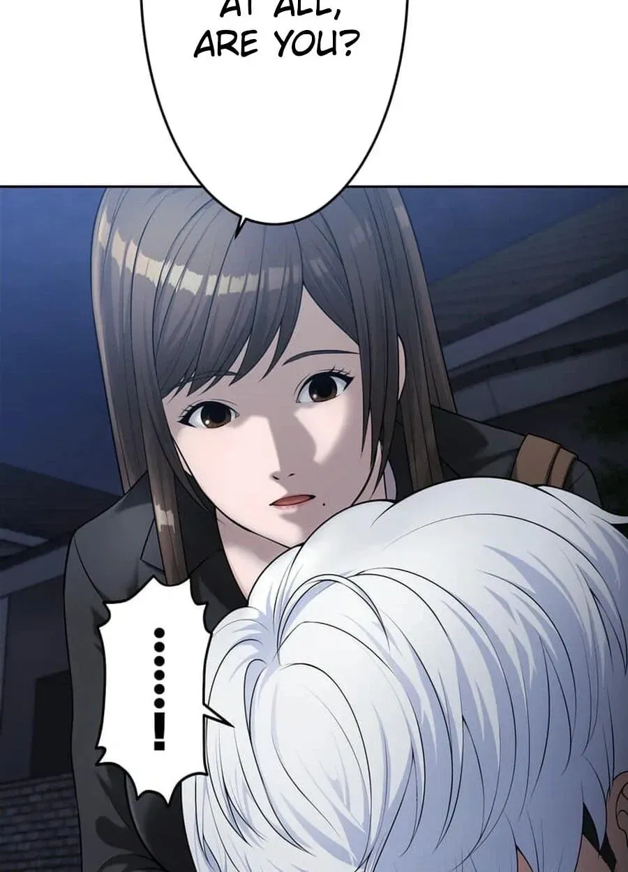 Read Koakuma Kyoushi Psycho chapter 51 image 97 on Lezhin