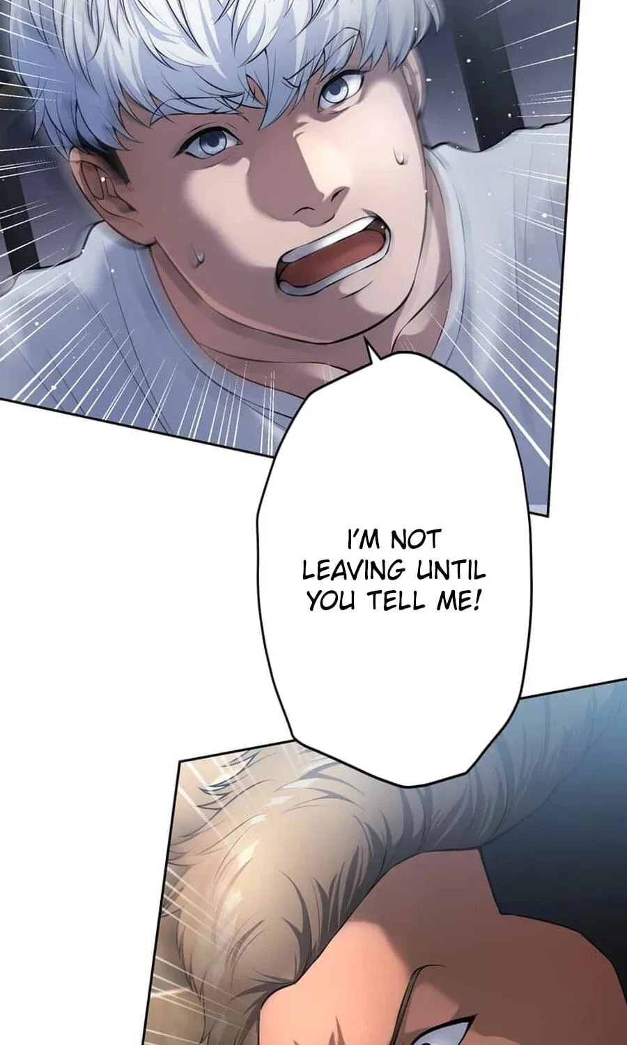 Read Koakuma Kyoushi Psycho chapter 52 image 102 on Lezhin