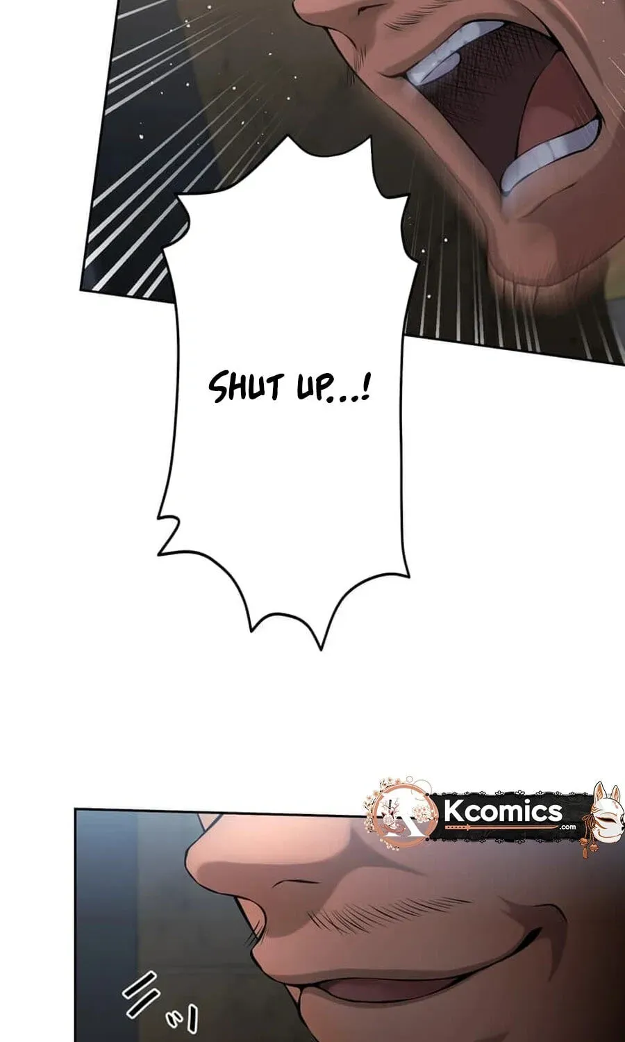 Read Koakuma Kyoushi Psycho chapter 52 image 104 on Lezhin