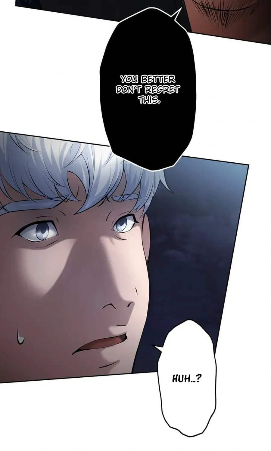 Read Koakuma Kyoushi Psycho chapter 52 image 110 on Lezhin