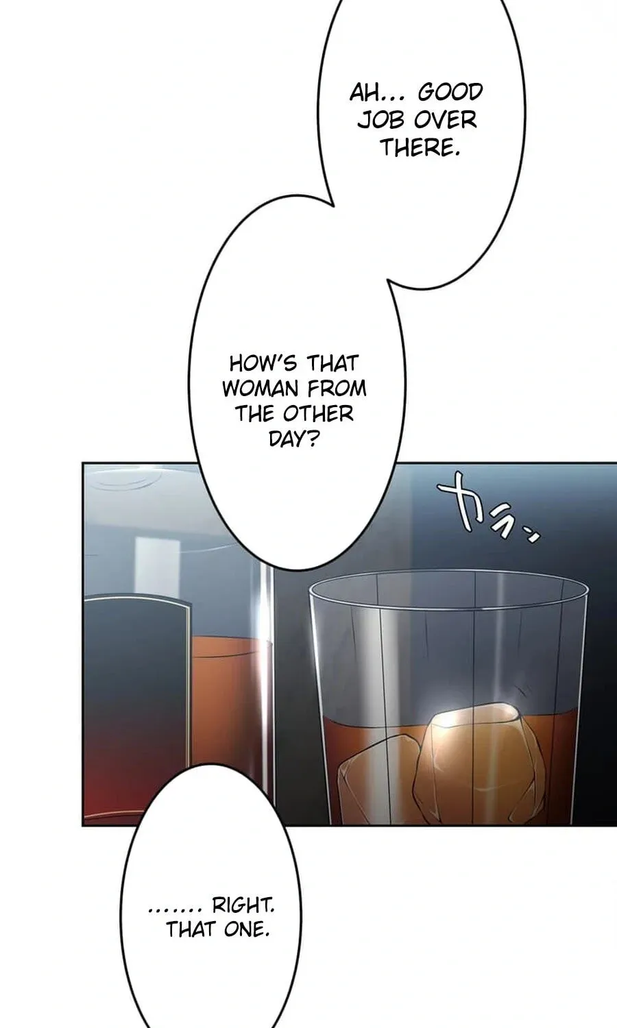 Read Koakuma Kyoushi Psycho chapter 52 image 112 on Lezhin