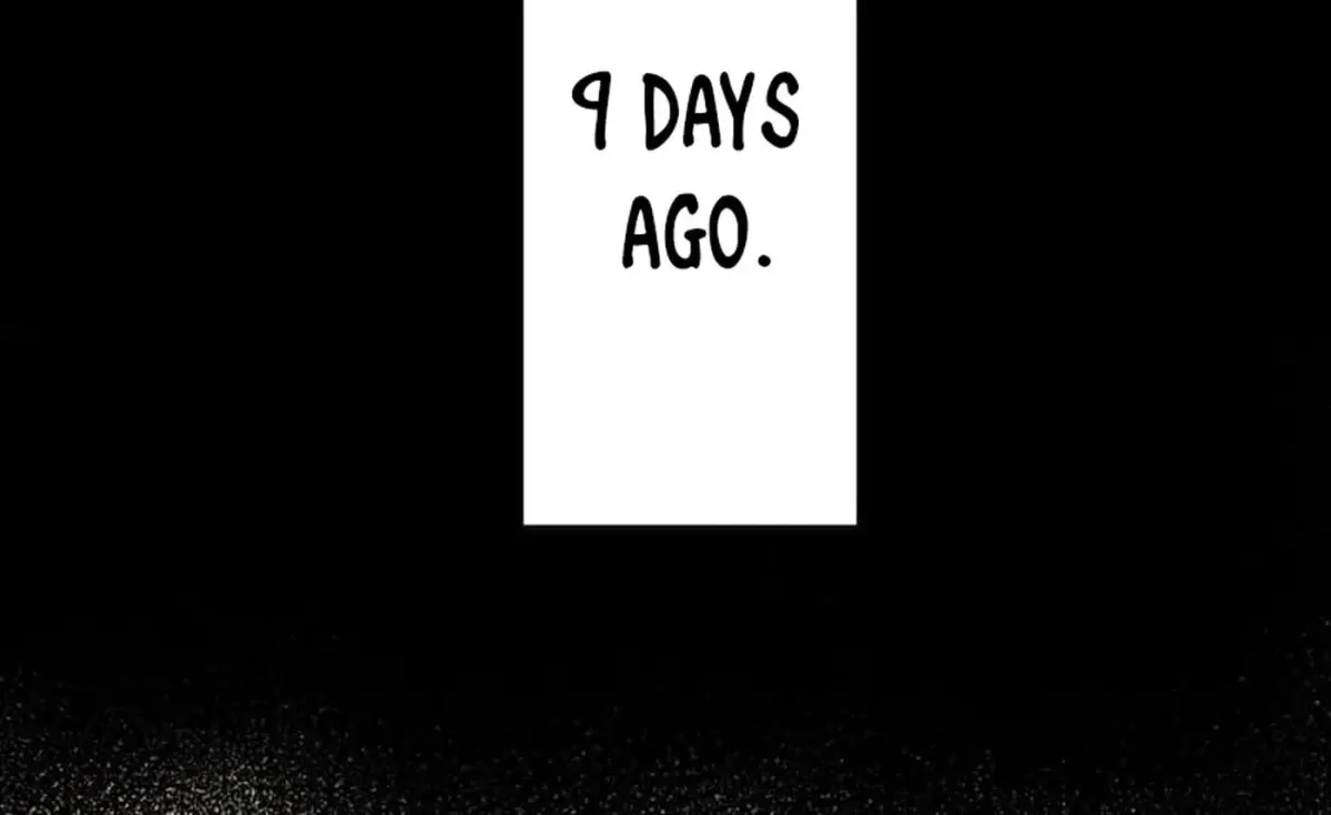 Read Koakuma Kyoushi Psycho chapter 52 image 13 on Lezhin