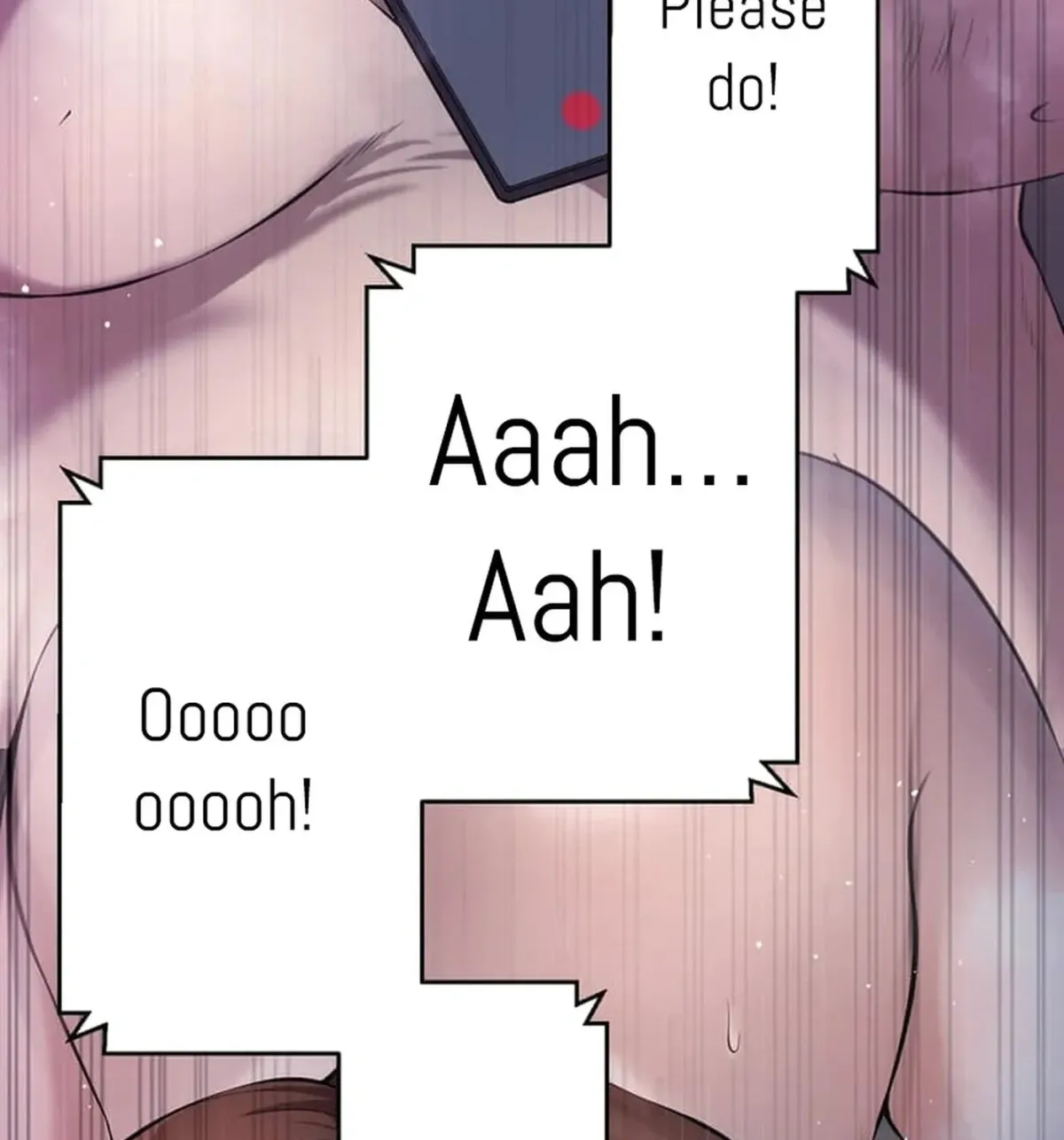 Read Koakuma Kyoushi Psycho chapter 52 image 130 on Lezhin