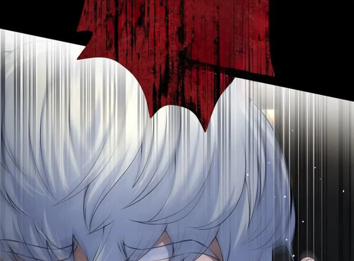 Read Koakuma Kyoushi Psycho chapter 52 image 133 on Lezhin