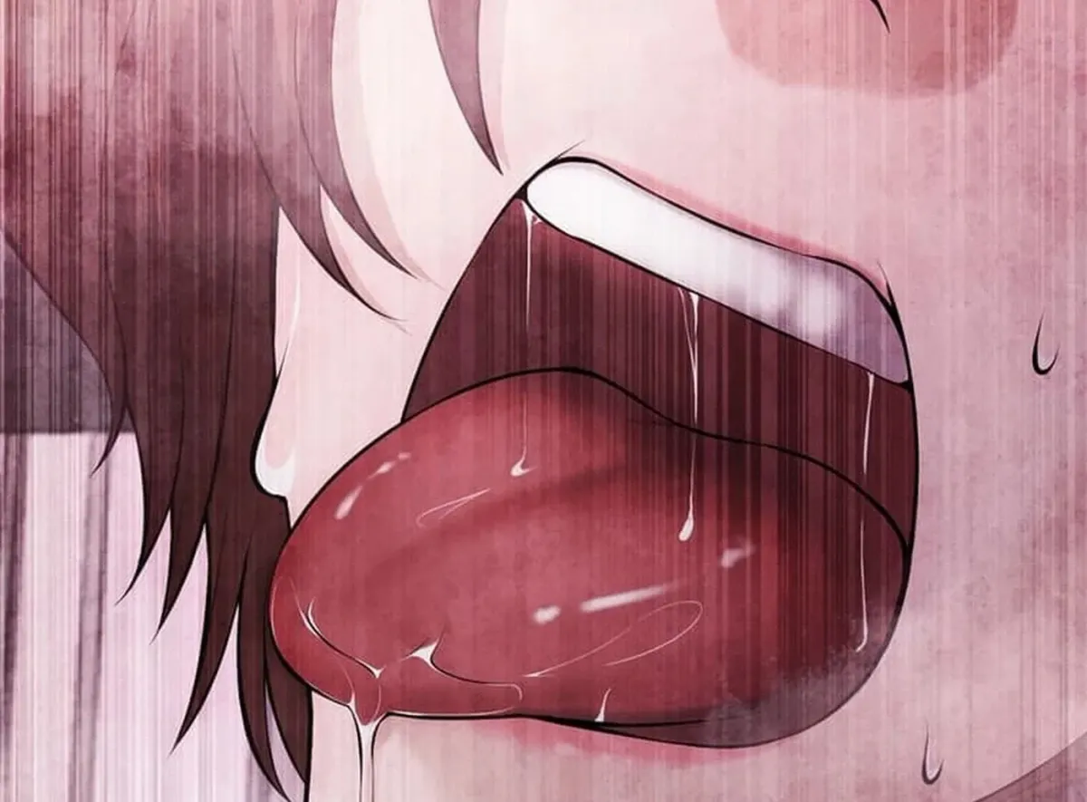 Read Koakuma Kyoushi Psycho chapter 52 image 137 on Lezhin