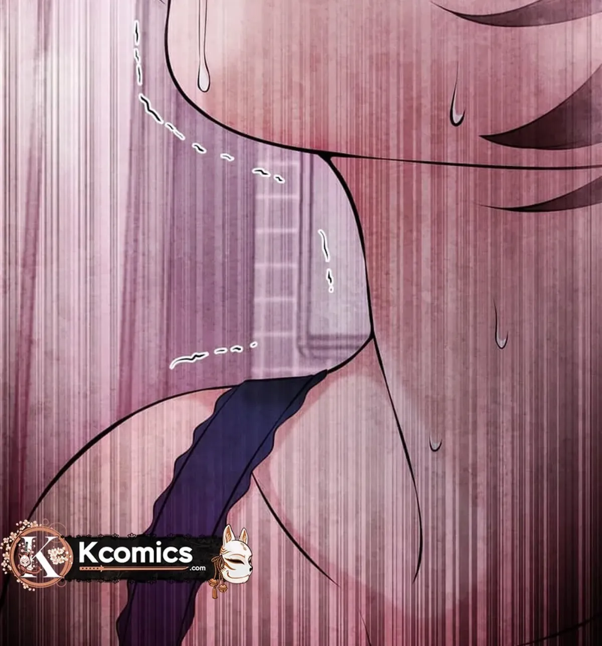 Read Koakuma Kyoushi Psycho chapter 52 image 138 on Lezhin