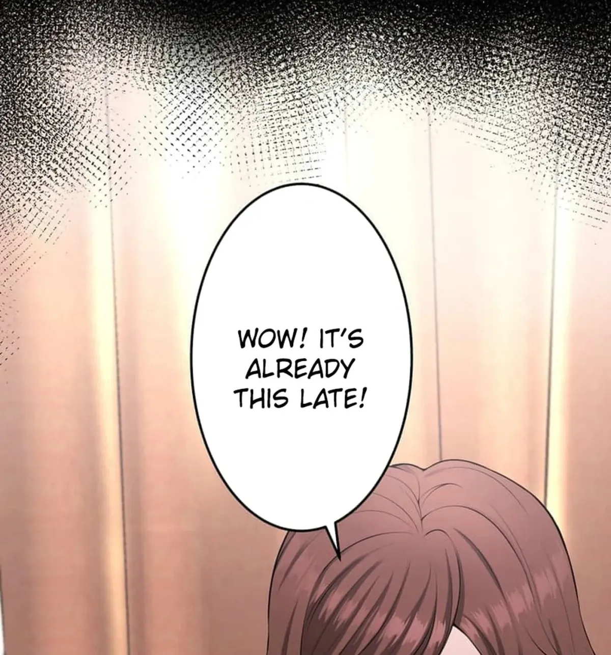 Read Koakuma Kyoushi Psycho chapter 52 image 14 on Lezhin