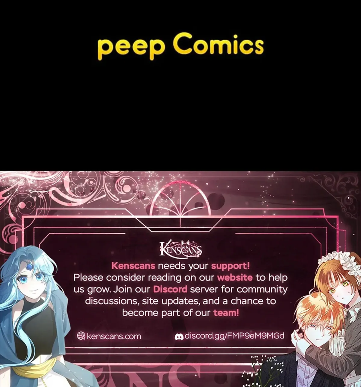 Read Koakuma Kyoushi Psycho chapter 52 image 142 on Lezhin