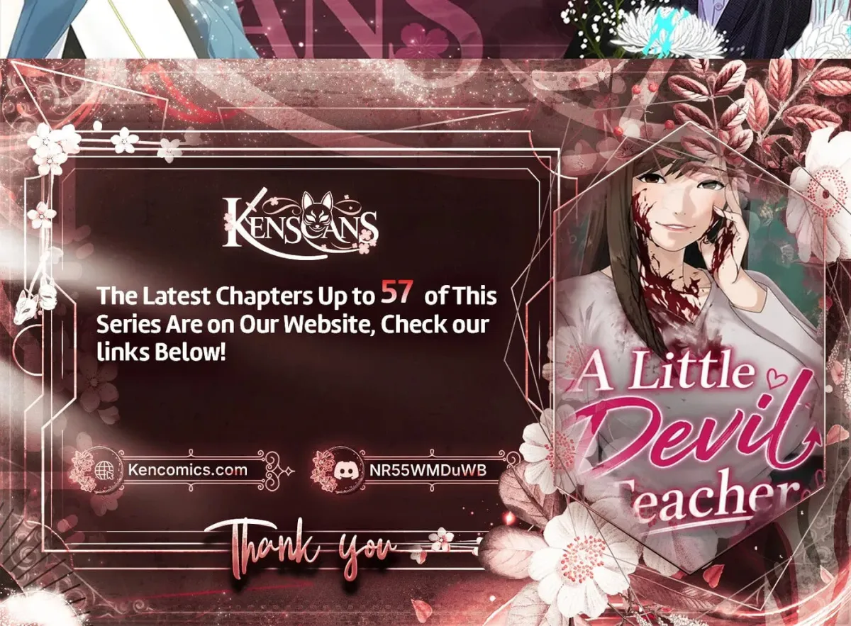 Read Koakuma Kyoushi Psycho chapter 52 image 143 on Lezhin