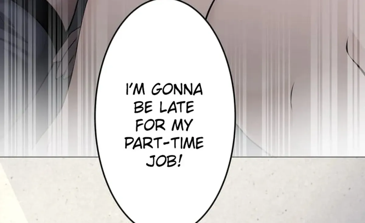 Read Koakuma Kyoushi Psycho chapter 52 image 17 on Lezhin
