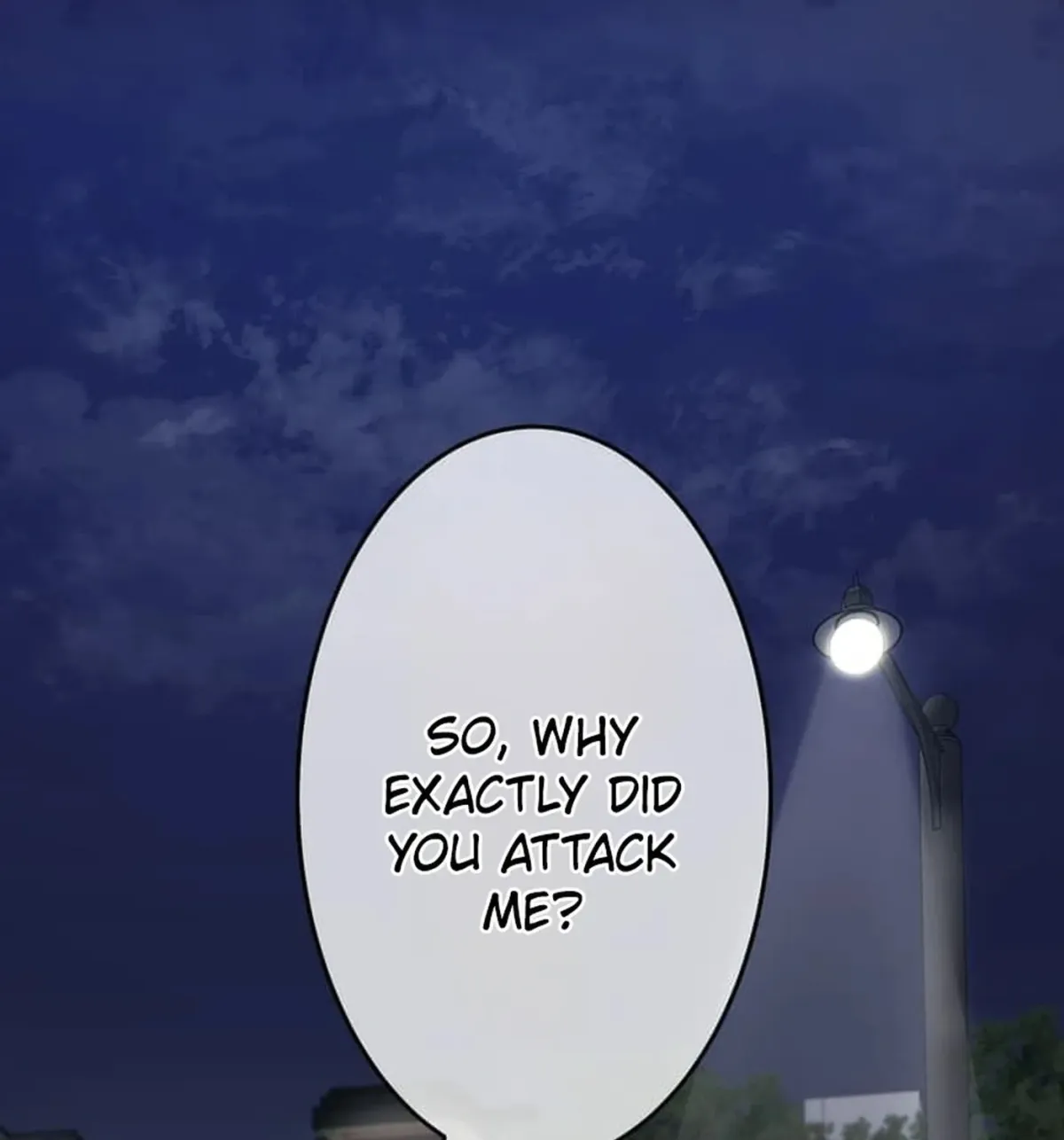 Read Koakuma Kyoushi Psycho chapter 52 image 2 on Lezhin