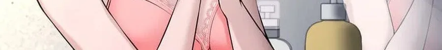 Read Koakuma Kyoushi Psycho chapter 52 image 27 on Lezhin