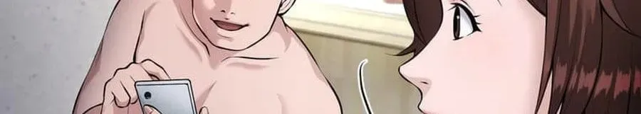 Read Koakuma Kyoushi Psycho chapter 52 image 37 on Lezhin