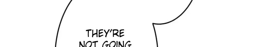 Read Koakuma Kyoushi Psycho chapter 52 image 41 on Lezhin