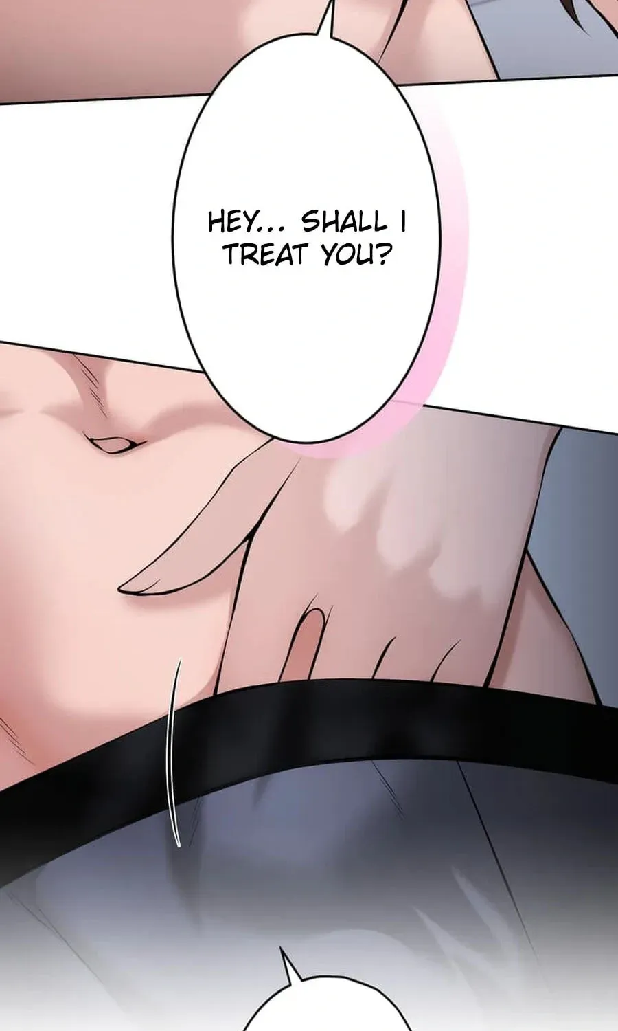 Read Koakuma Kyoushi Psycho chapter 52 image 54 on Lezhin