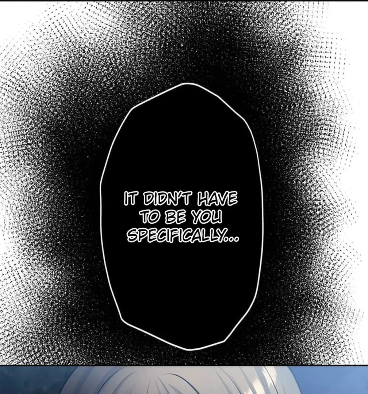 Read Koakuma Kyoushi Psycho chapter 52 image 6 on Lezhin