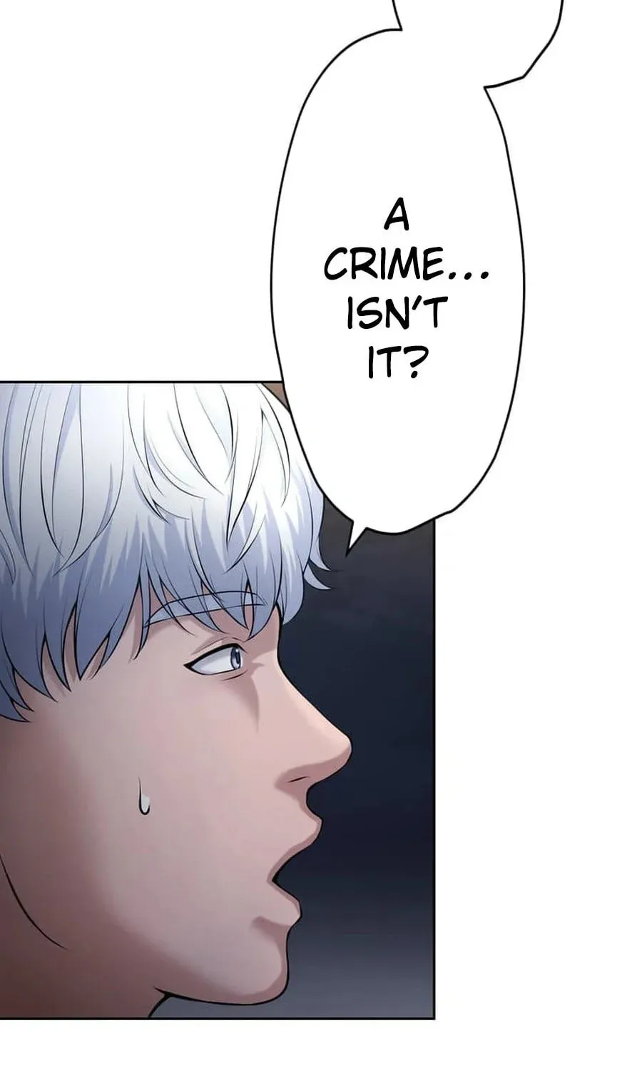 Read Koakuma Kyoushi Psycho chapter 52 image 74 on Lezhin