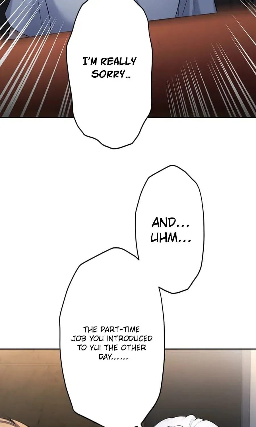 Read Koakuma Kyoushi Psycho chapter 52 image 88 on Lezhin