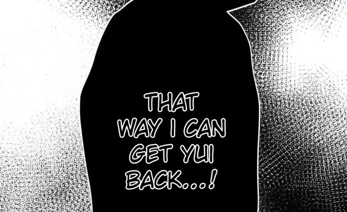 Read Koakuma Kyoushi Psycho chapter 52 image 9 on Lezhin