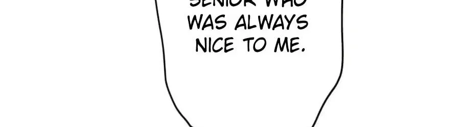 Read Koakuma Kyoushi Psycho chapter 53 image 101 on Lezhin